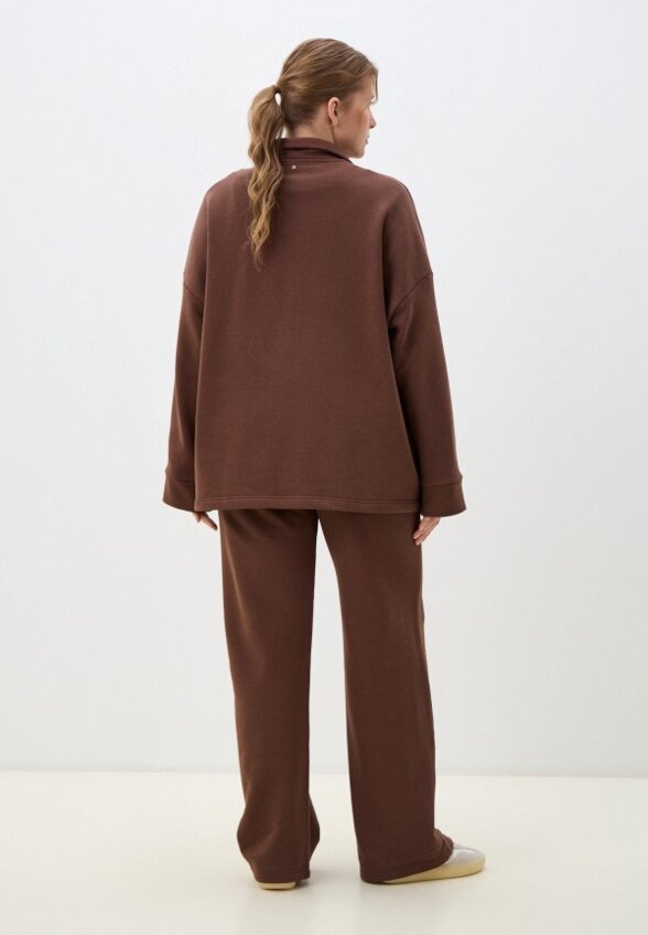 Костюм спортивный Luigin