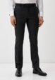 Брюки Bazioni1  - превью