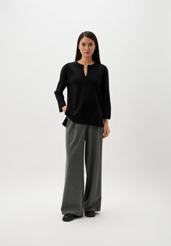 Пуловер Max Mara Leisure