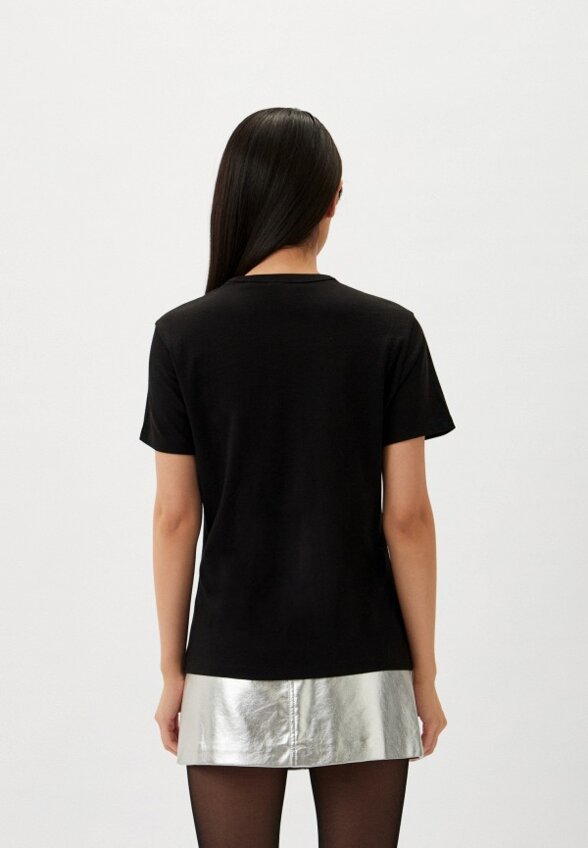 Футболка Hugo