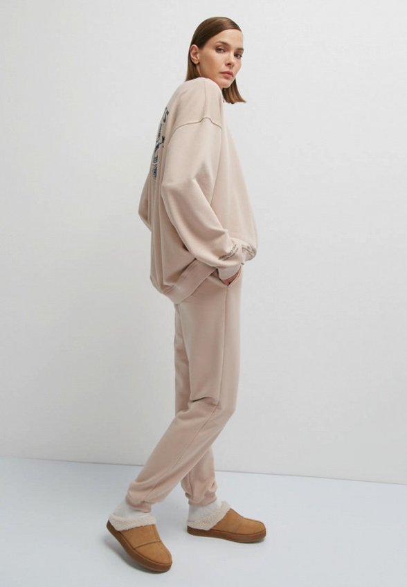 Свитшот Vittoria Vicci