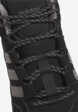 Кеды мужские adidas Hoops 4.0 Mid, Черный8  - превью