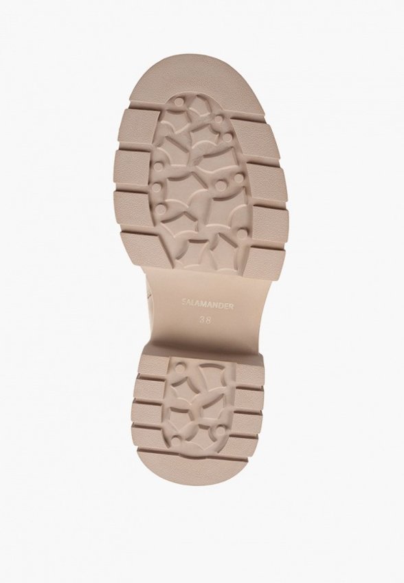 Ботинки Salamander