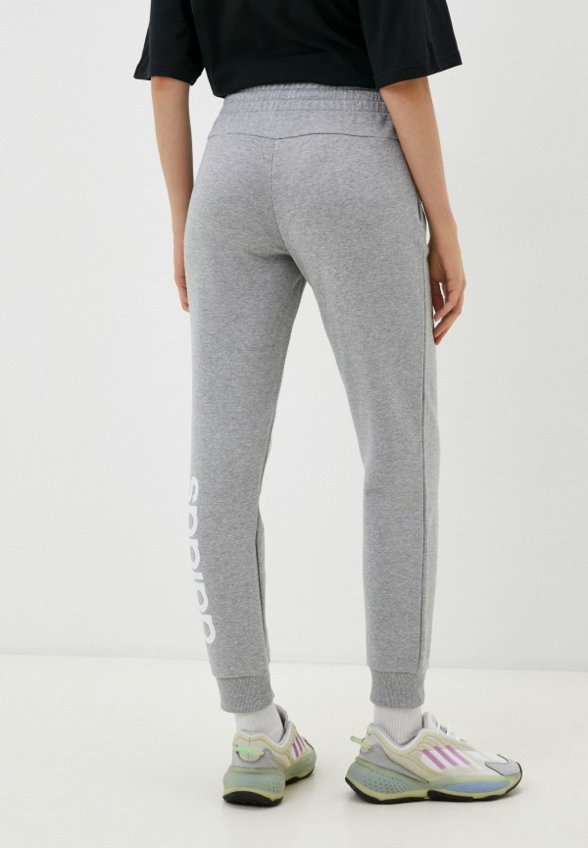 Брюки спортивные adidas