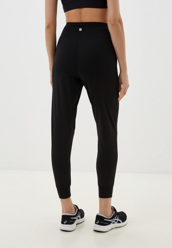 Брюки спортивные Koton