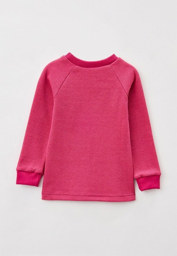 Комплект термобелья Loloclo