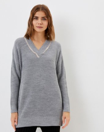 Пуловер Izabella женщинам