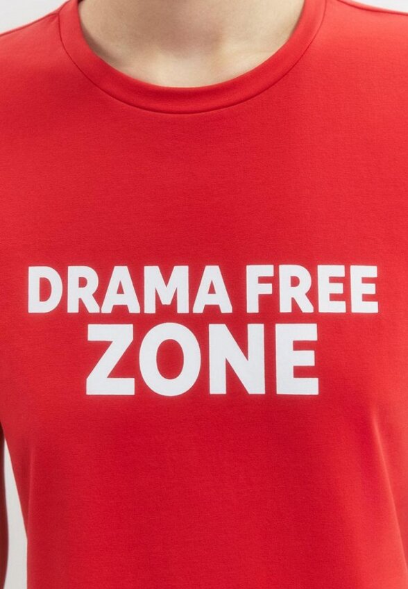 Футболка Befree