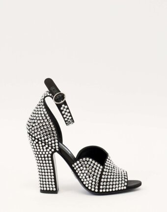Prada Shoes женщинам