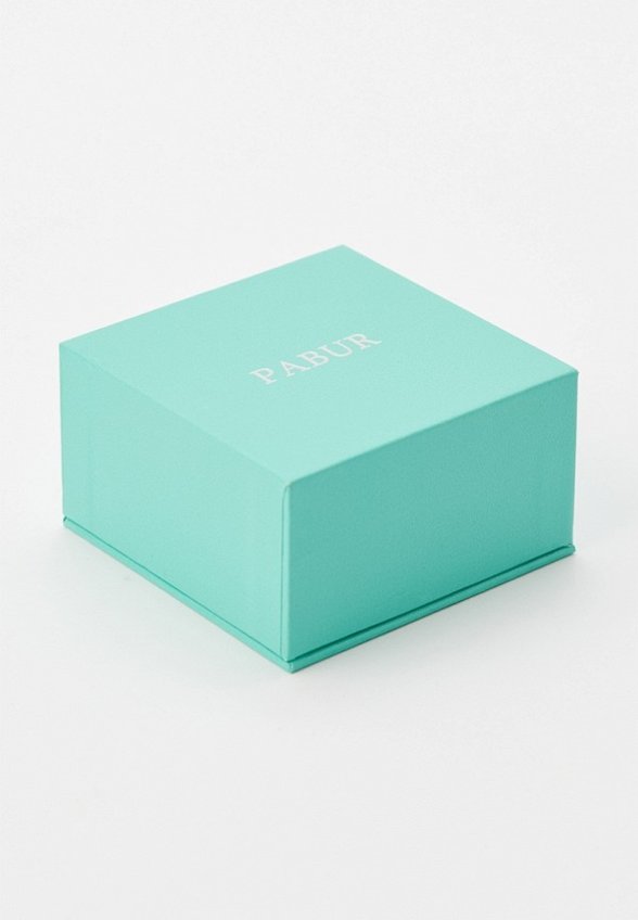 Колье Pabur