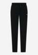Брюки мужские Champion Basic, Черный7  - превью