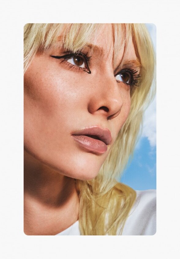 Бальзам оттеночный для губ Funky Monkey