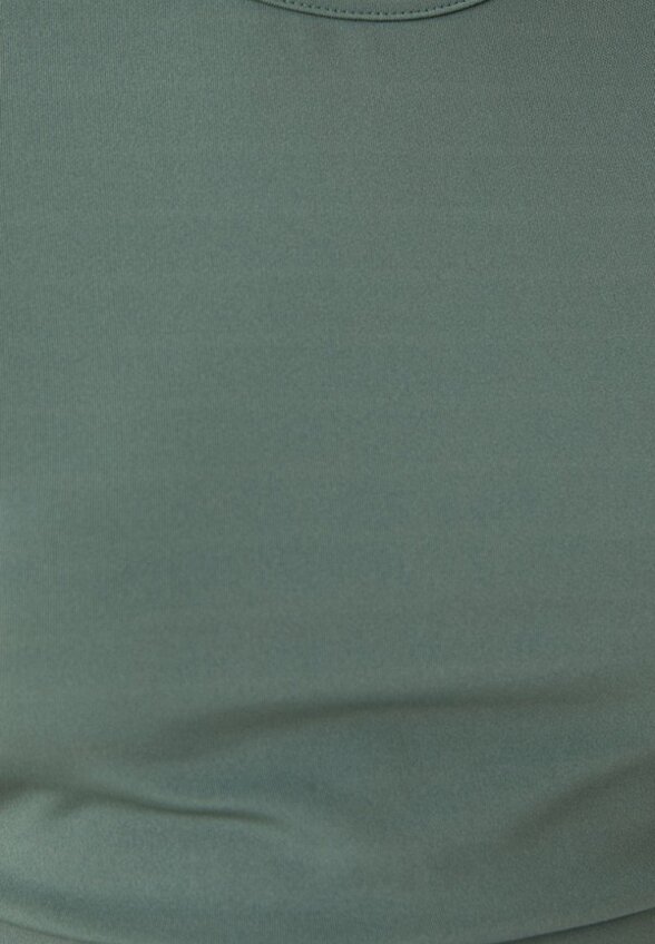 Футболка Koton