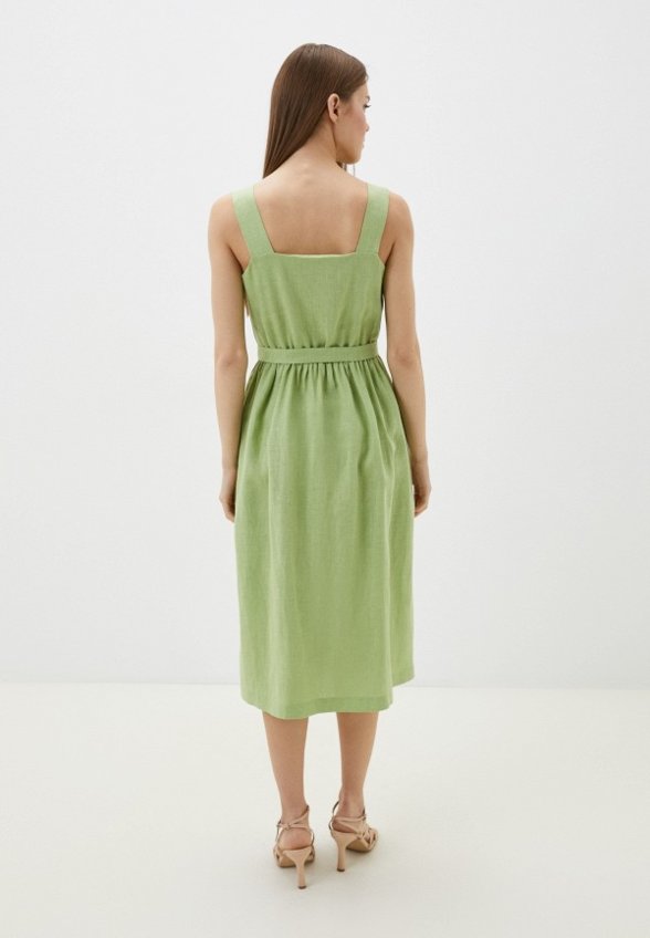 Сарафан Иваdress