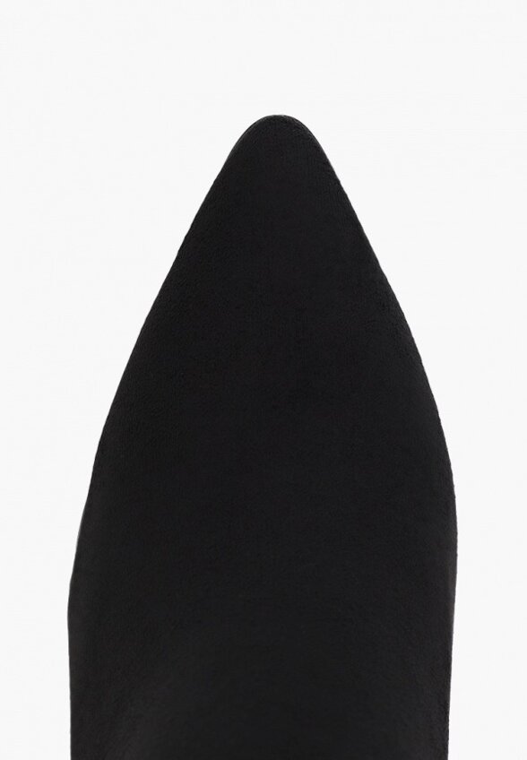 Ботфорты Crony