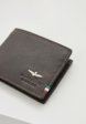 Кошелек Aeronautica Militare3  - превью