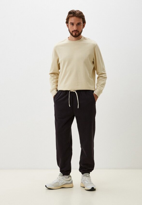 Брюки спортивные Qwentiny