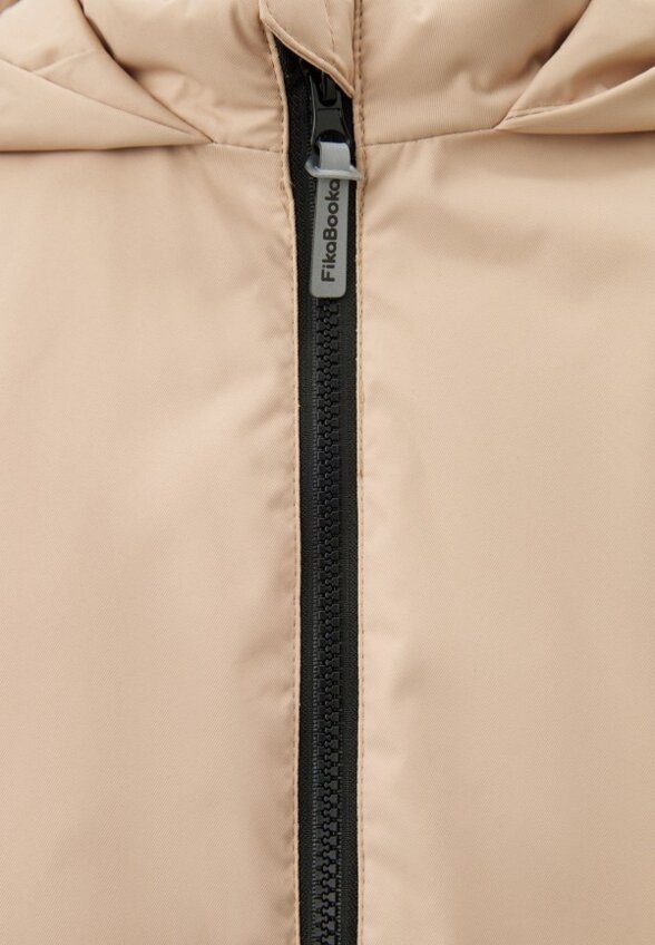 Комбинезон утепленный FikaBooka