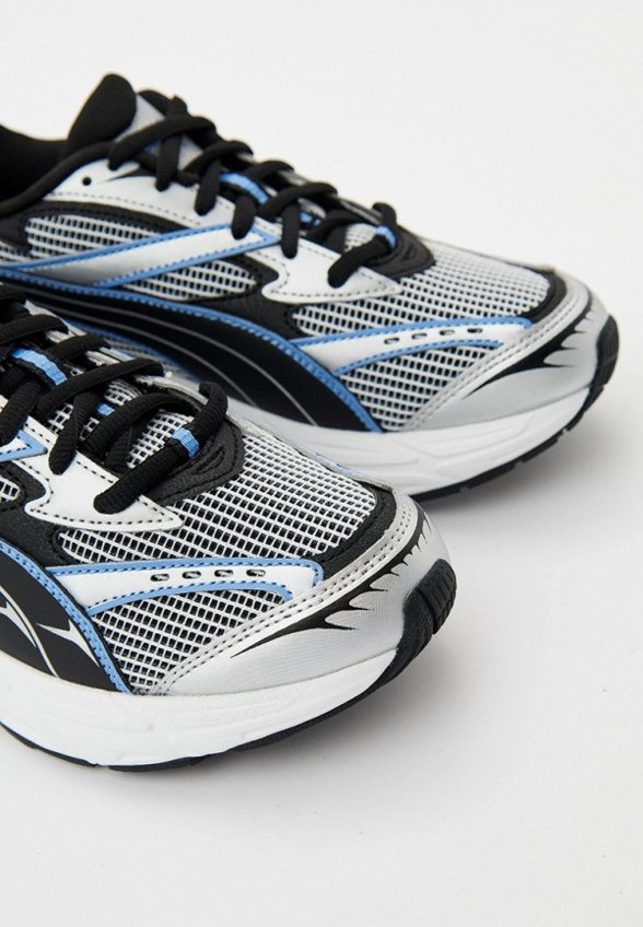 Кроссовки PUMA