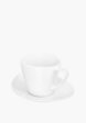 Чашка с блюдцем Elan Gallery4  - превью