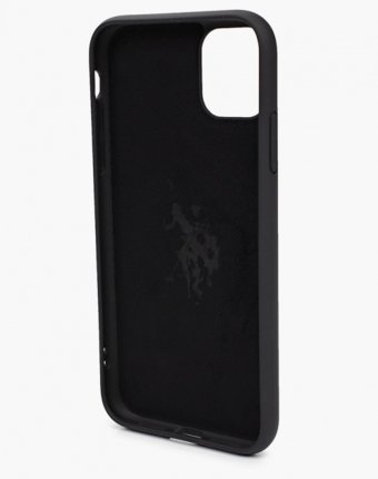 Чехол для iPhone U.S. Polo Assn. женщинам