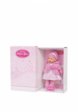Пупс Munecas Dolls Antonio Juan5  - превью