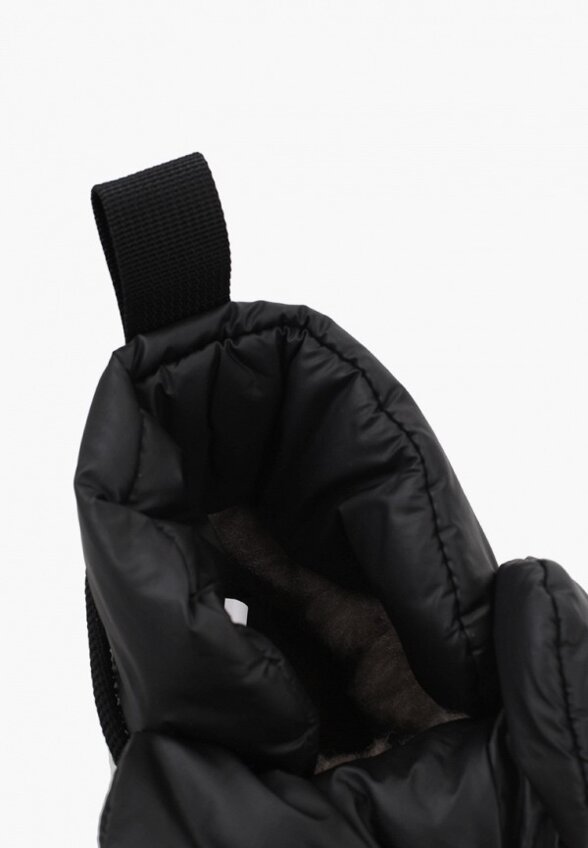 Ботинки Saivvila