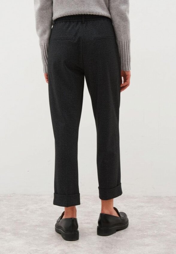 Брюки Gerry Weber