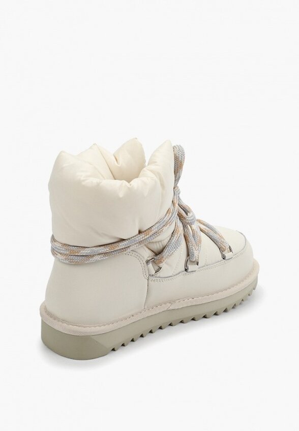 Дутики Dino Ricci