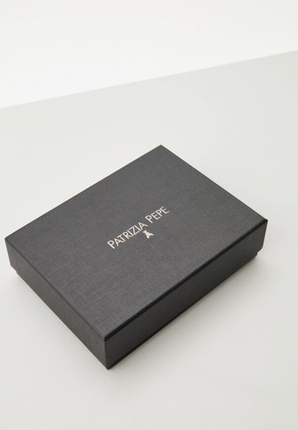 Кошелек Patrizia Pepe