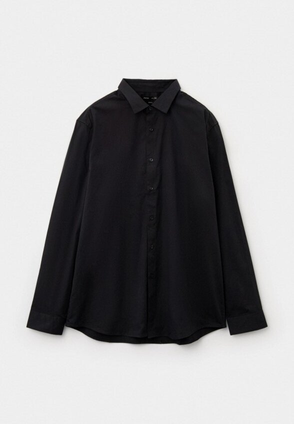 Рубашка O'STIN