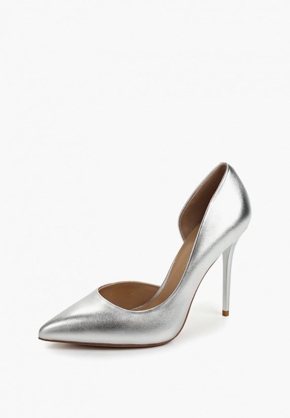 Туфли Angelina Voloshina