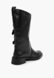 Сапоги Lusavou3  - превью