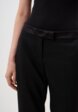 Брюки Uniize4  - превью