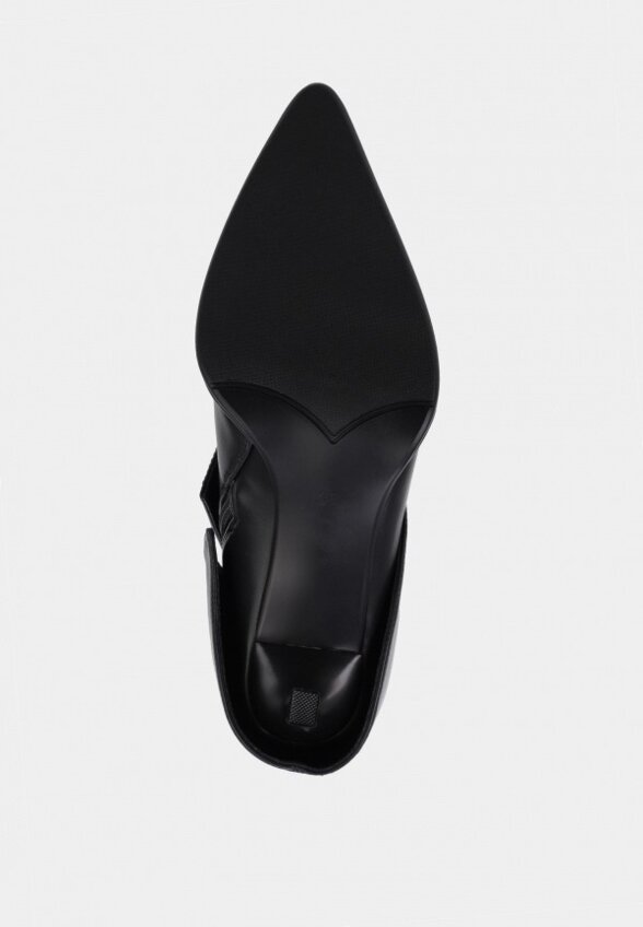 Ботильоны Vivian Royal