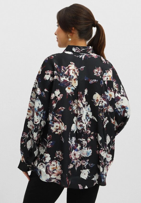 Блуза Helena Vera