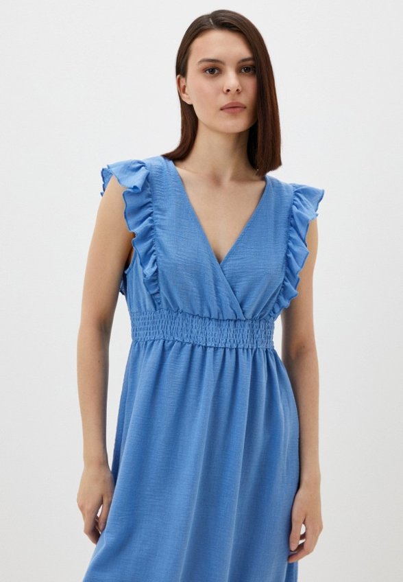 Платье Terranova