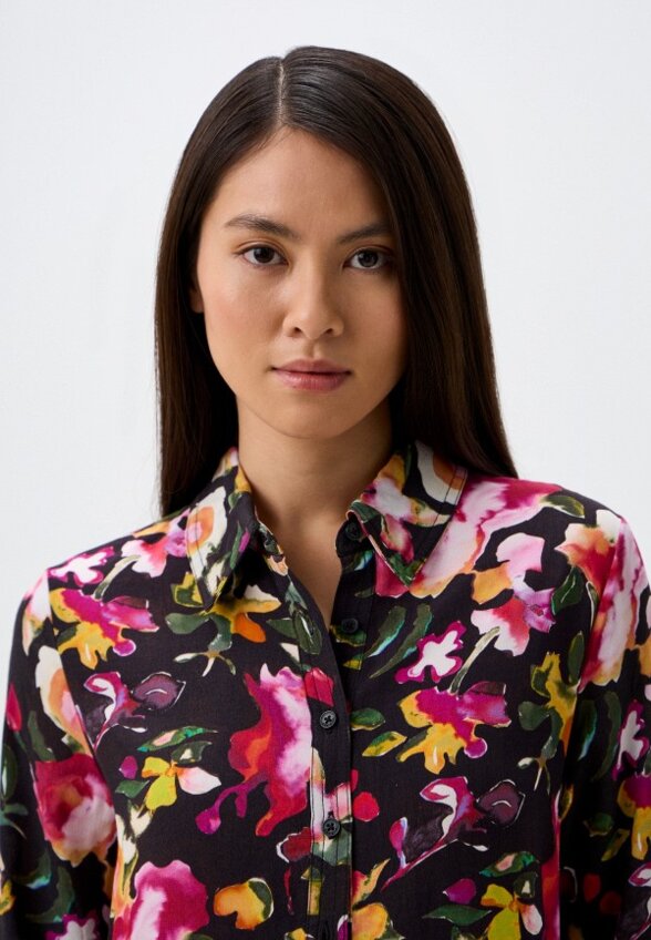 Платье Desigual