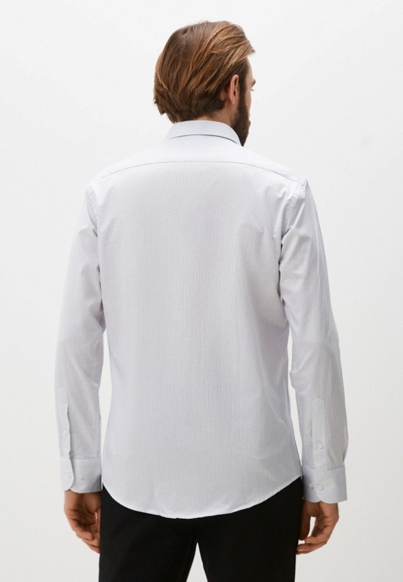 Рубашка Salvatore Brunacci