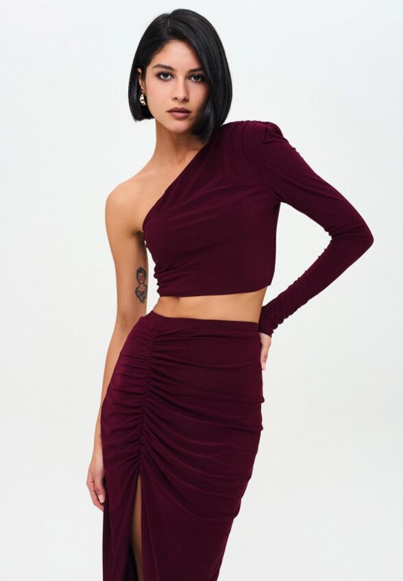 Костюм Sugar Brand