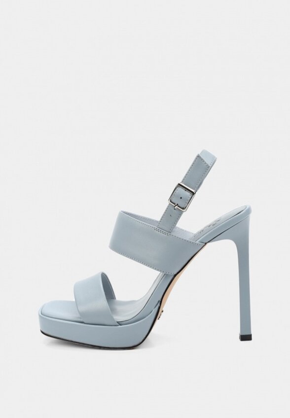 Босоножки Valley