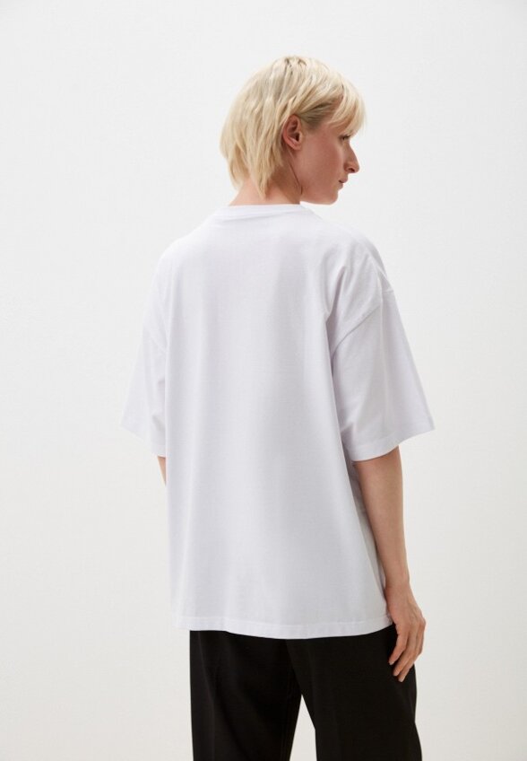 Футболка Urbn Wild