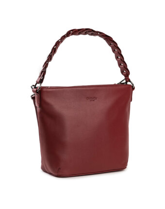 Др.Коффер W620140-44-03 сумка женская женщинам