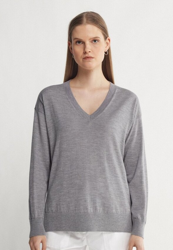 Пуловер Falconeri