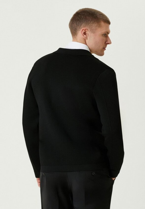 Кардиган NetWork