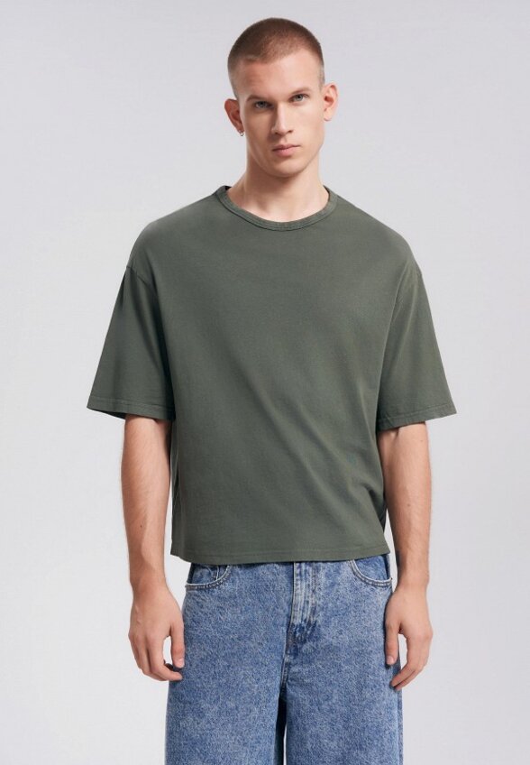 Футболка Твое