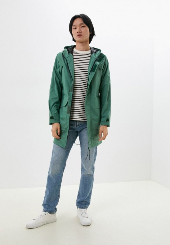 Парка Lacoste