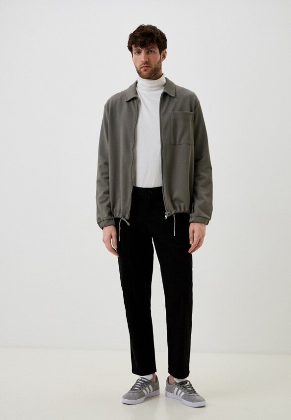 Брюки Marco Di Radi