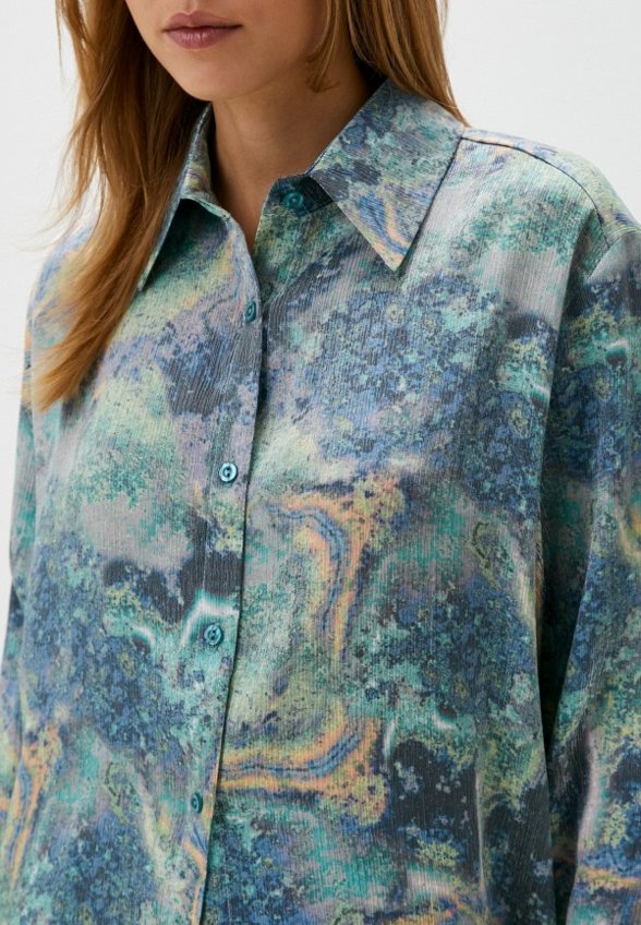 Костюм Naturel