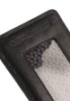 Др.Коффер X268010-245-04 обложка для документов14  - превью
